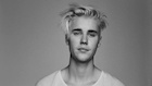 Justin Bieber : justin-bieber-1447349401.jpg