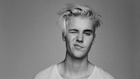 Justin Bieber : justin-bieber-1447350121.jpg
