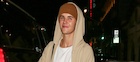 Justin Bieber : justin-bieber-1447356601.jpg