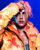 Justin Bieber : justin-bieber-1447365601.jpg