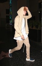 Justin Bieber : justin-bieber-1447378921.jpg