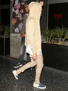 Justin Bieber : justin-bieber-1447379641.jpg