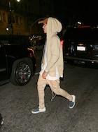 Justin Bieber : justin-bieber-1447380361.jpg