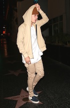 Justin Bieber : justin-bieber-1447382881.jpg