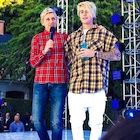 Justin Bieber : justin-bieber-1447412401.jpg