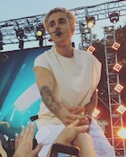 Justin Bieber : justin-bieber-1447417441.jpg