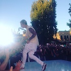 Justin Bieber : justin-bieber-1447417801.jpg