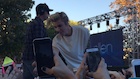 Justin Bieber : justin-bieber-1447421401.jpg