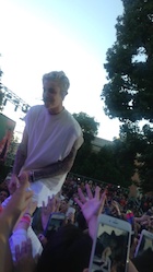 Justin Bieber : justin-bieber-1447426801.jpg