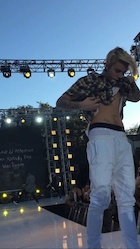 Justin Bieber : justin-bieber-1447447681.jpg