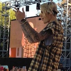 Justin Bieber : justin-bieber-1447448401.jpg