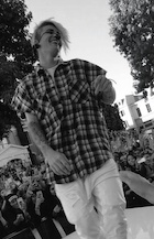 Justin Bieber : justin-bieber-1447448761.jpg