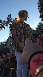 Justin Bieber : justin-bieber-1447449481.jpg