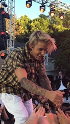 Justin Bieber : justin-bieber-1447450921.jpg