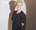 Justin Bieber : justin-bieber-1447452721.jpg