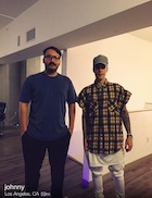 Justin Bieber : justin-bieber-1447453441.jpg