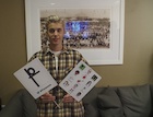 Justin Bieber : justin-bieber-1447464601.jpg