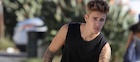 Justin Bieber : justin-bieber-1447466761.jpg