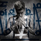 Justin Bieber : justin-bieber-1447507081.jpg