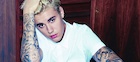 Justin Bieber : justin-bieber-1447508161.jpg