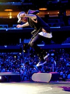 Justin Bieber : justin-bieber-1447515721.jpg