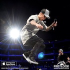 Justin Bieber : justin-bieber-1447539841.jpg