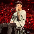 Justin Bieber : justin-bieber-1447541281.jpg