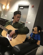 Justin Bieber : justin-bieber-1447543441.jpg