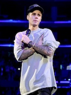 Justin Bieber : justin-bieber-1447547041.jpg