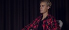 Justin Bieber : justin-bieber-1447552081.jpg