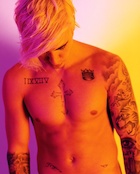 Justin Bieber : justin-bieber-1447553521.jpg