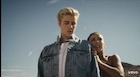 Justin Bieber : justin-bieber-1447599601.jpg