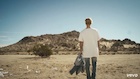 Justin Bieber : justin-bieber-1447601761.jpg