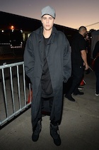 Justin Bieber : justin-bieber-1447602841.jpg