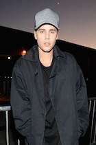 Justin Bieber : justin-bieber-1447603561.jpg