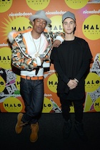 Justin Bieber : justin-bieber-1447608241.jpg