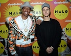 Justin Bieber : justin-bieber-1447608961.jpg