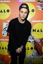 Justin Bieber : justin-bieber-1447610401.jpg