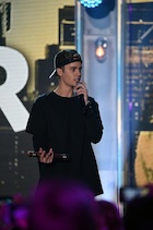 Justin Bieber : justin-bieber-1447620901.jpg