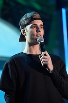 Justin Bieber : justin-bieber-1447623901.jpg