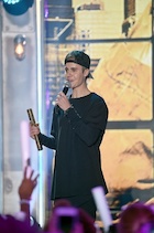 Justin Bieber : justin-bieber-1447624801.jpg