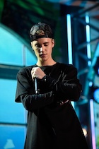 Justin Bieber : justin-bieber-1447625101.jpg