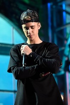 Justin Bieber : justin-bieber-1447625401.jpg