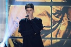 Justin Bieber : justin-bieber-1447625701.jpg