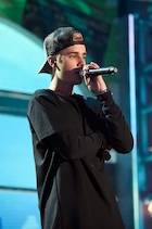 Justin Bieber : justin-bieber-1447626001.jpg