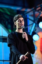 Justin Bieber : justin-bieber-1447626301.jpg