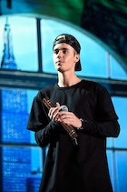 Justin Bieber : justin-bieber-1447626901.jpg