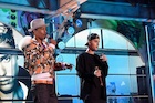 Justin Bieber : justin-bieber-1447627201.jpg