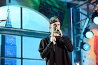 Justin Bieber : justin-bieber-1447627501.jpg