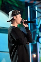 Justin Bieber : justin-bieber-1447628101.jpg